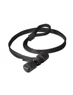 CORREA SECURITY STRAP / YAKIMA