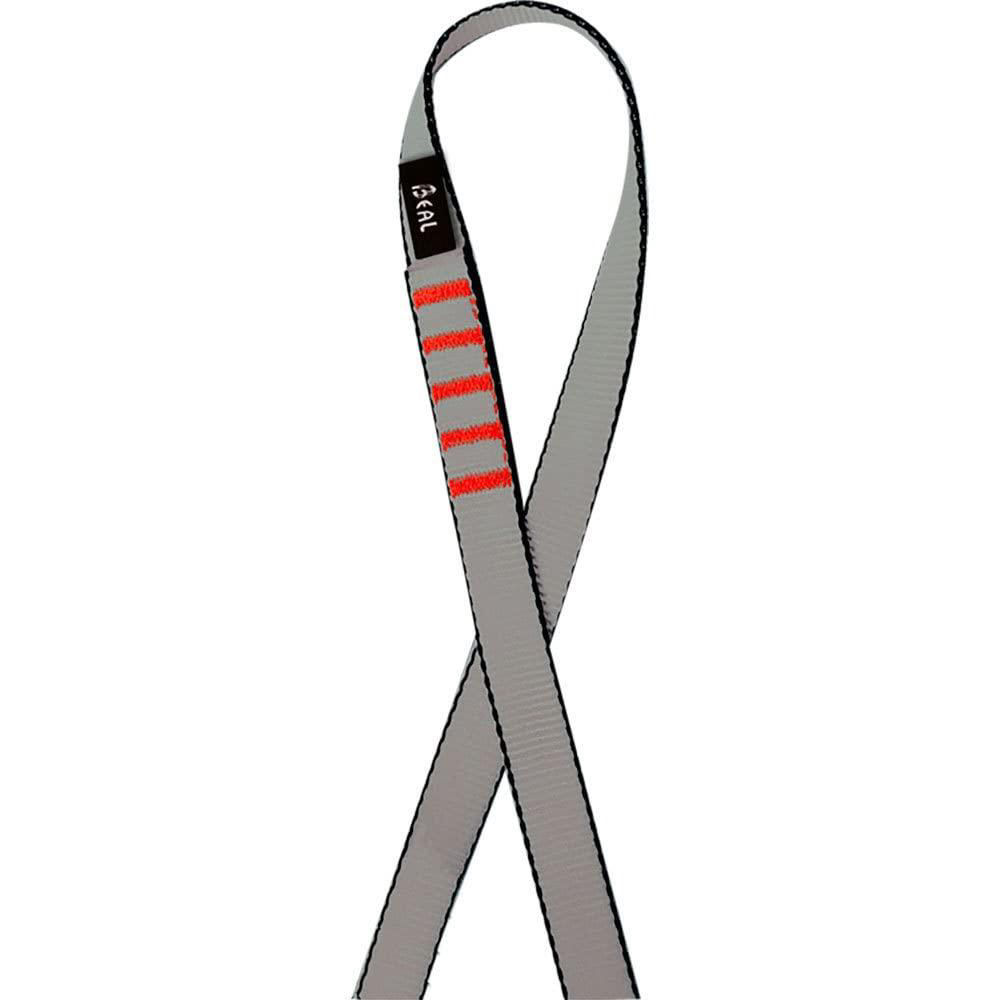 Anneau Beal Flat Slings 50 cm x 5