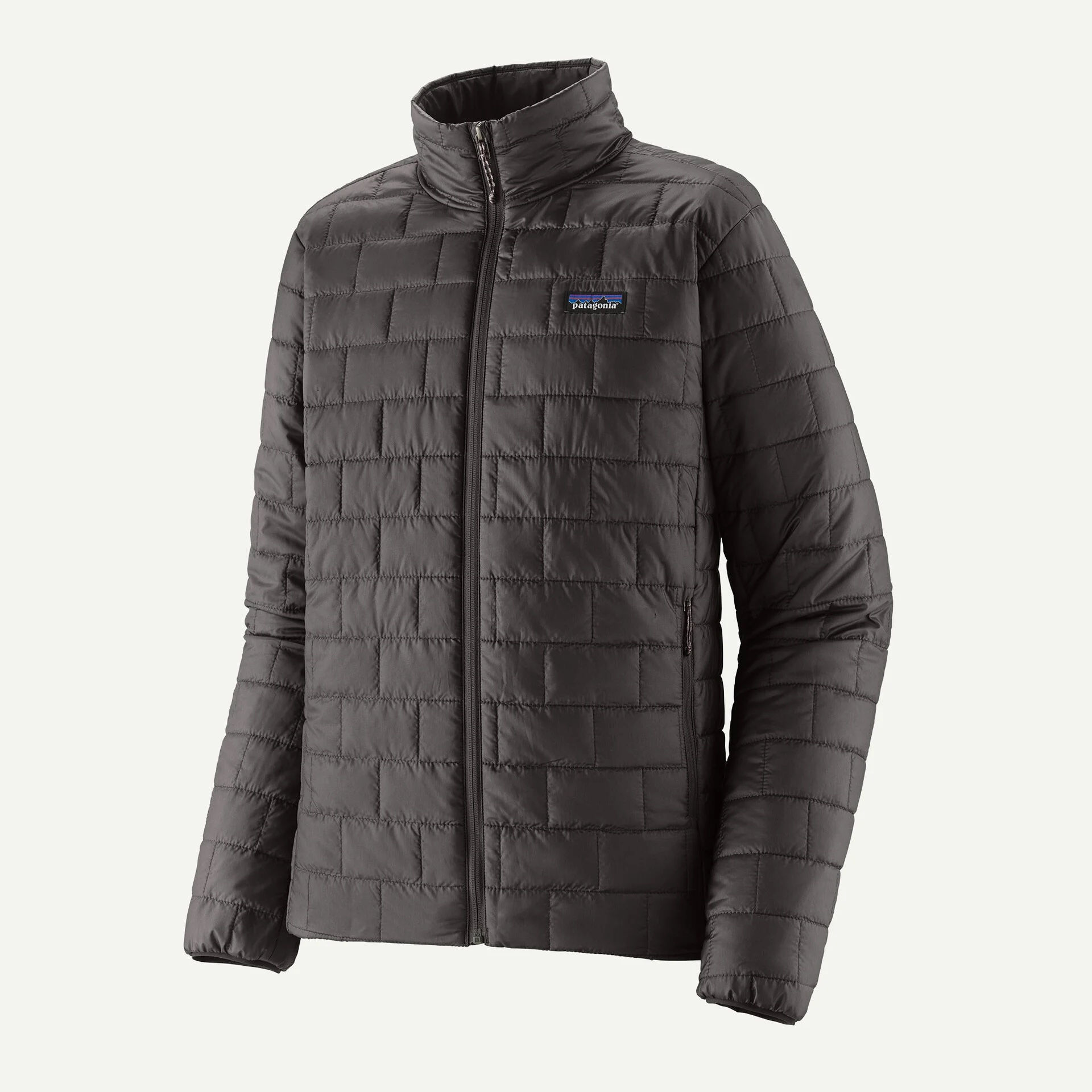 Patagonia M's Nano Puff Jacket