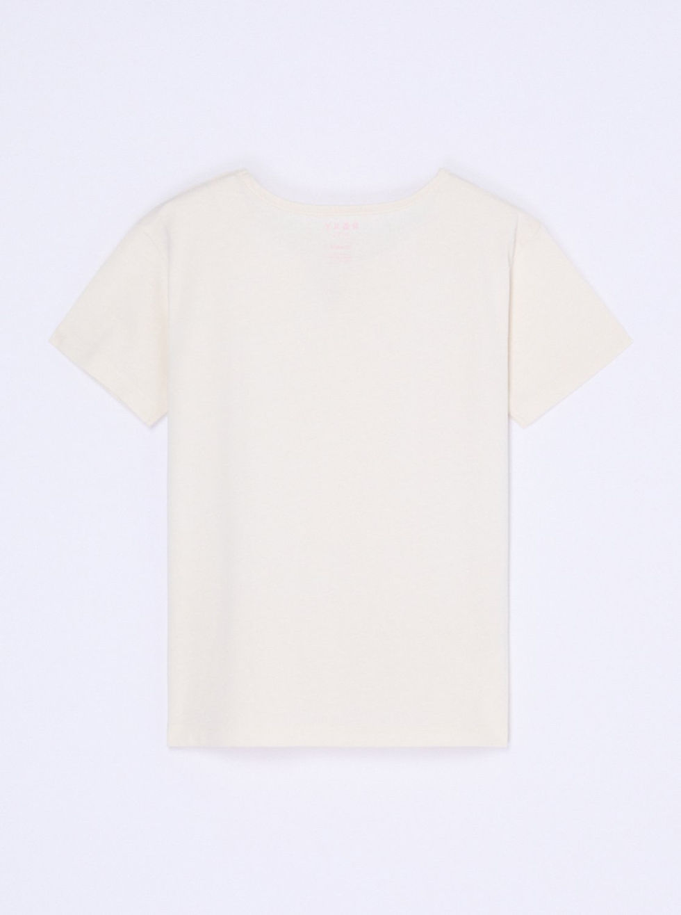 Miniature : T-shirt Roxy Lilyregular Night (youth)