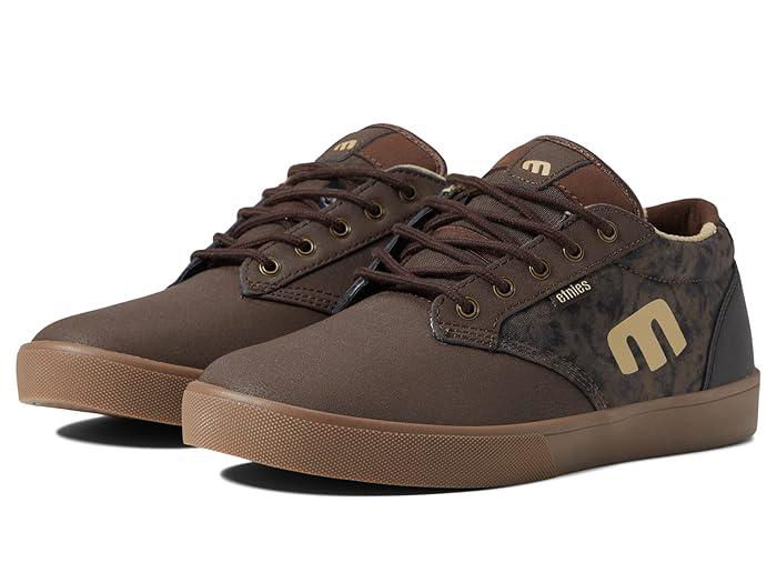 Etnies Jameson Mid Crank 
