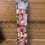 Miniature : Snowboard DC Andy Warhol 148