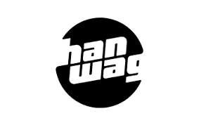 Hanwag