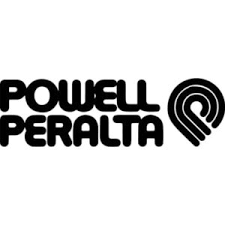 PowellPeralta