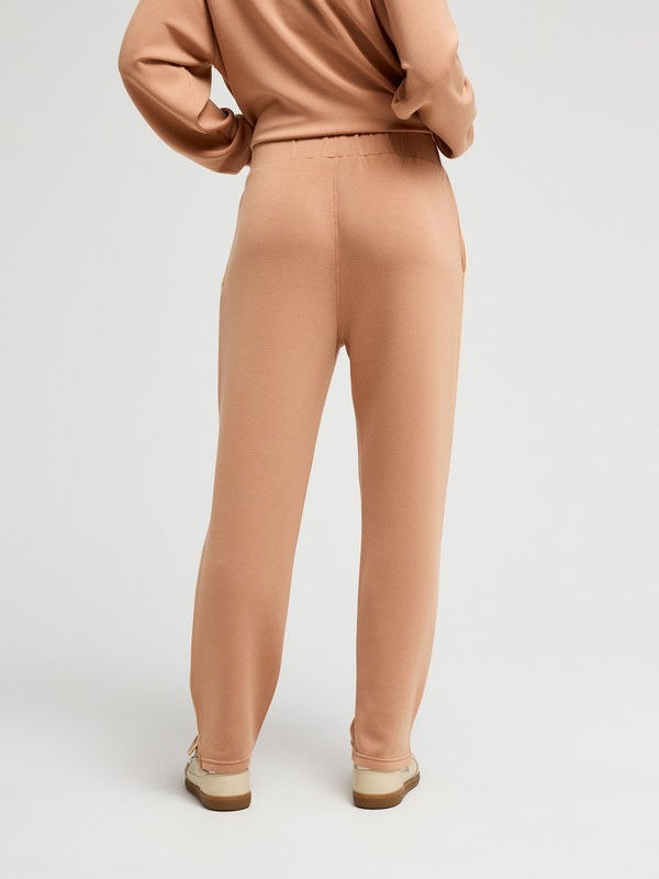 Miniature : Roxy Rise & Vibe Sweet Pants II