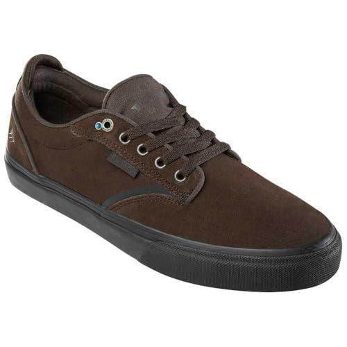 Chaussures de skate Emerica Dickson Ue 41