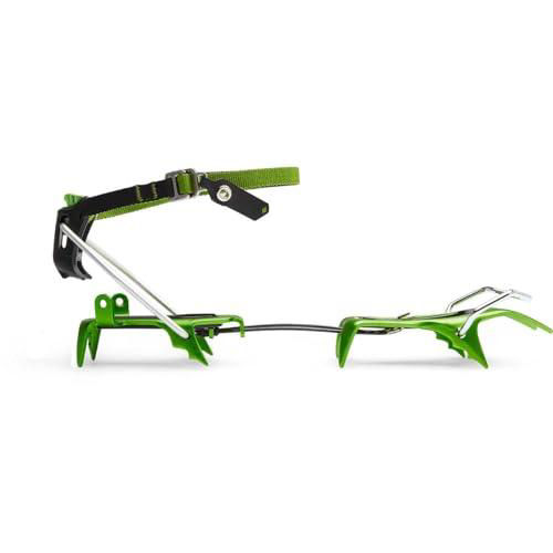 Black Diamond - Neve Pro Crampons - Vert