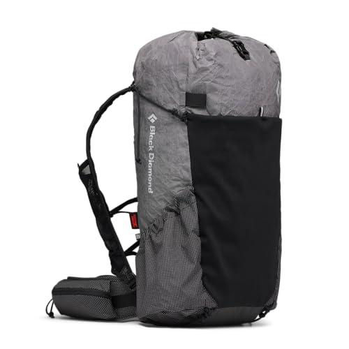 Black Diamond Beta Light 30