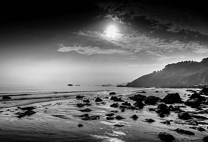 2 - Au bord de la mer-F.Apffel.jpg