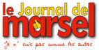 image002.gif