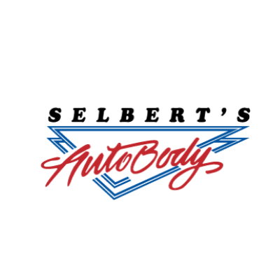 aria-label.authors-picture: Selbert’s Autobody