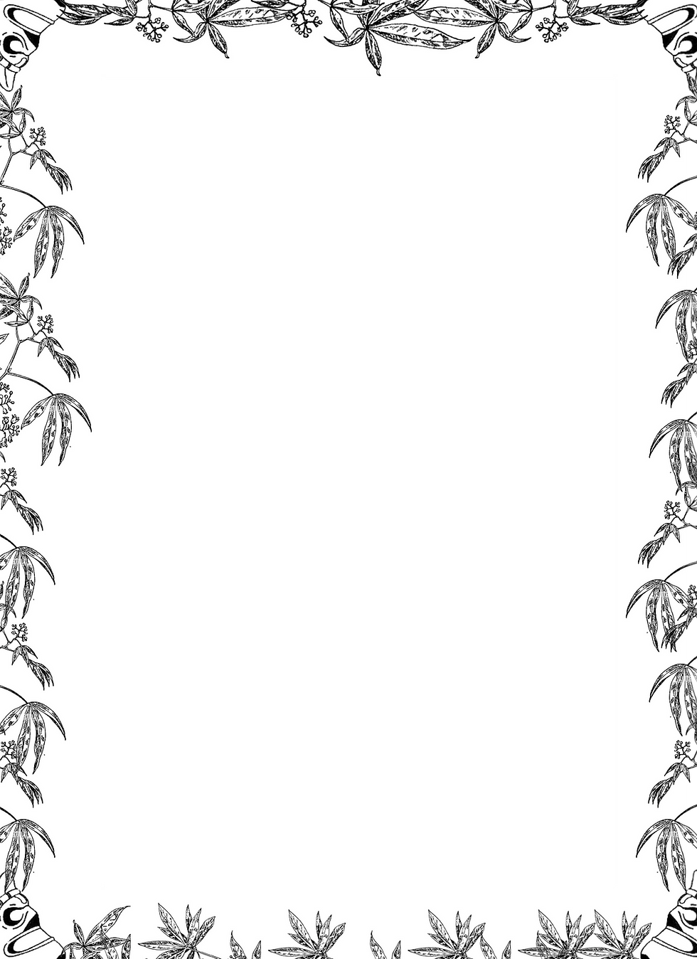 blank template.png