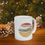 Thumbnail: Boho Bliss Ceramic Mug 11oz