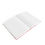 Thumbnail: Premium Hardcover Sketch Book
