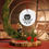 Thumbnail: Perfectly Wicked Metal Ornament