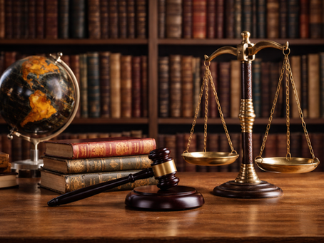 Distinguishing Facts, Evidence, and Opinions in Legal Contexts