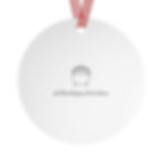 Thumbnail: Hocus Pocus Metal Ornaments