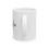 Thumbnail: National Sarcasm Society Ceramic Mug 11oz