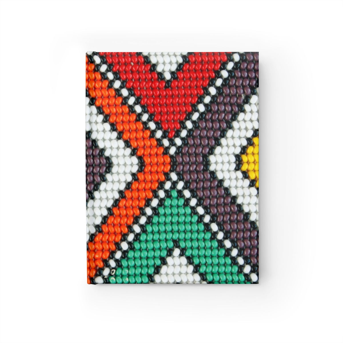 Premium Hardcover Sketch Book