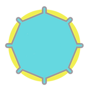 Logo de Dite Educación Emocional
