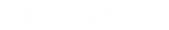 menu-bar-and-footer-logo.png