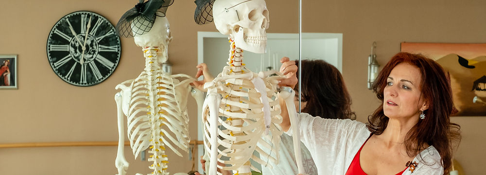 Yogaausbildung, Yoga Traun, Tanzausbildung, Yoga lernen, Tanz lernen