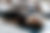 Entspannung, Atmung, Entspannungstechnik lernen in Linz und Umgebung, loslassen durch Klangschalen, Körperreise Orientalischer Tanz, Bauchtanz, Yoga, Bachata, Salsa, Salsa Tanzen, Lebensfreude, Schmerzfrei, Tanzausbildung, Tanzpädagogik, Jazzdance, Atmung, Körperhaltung, Mentaltraining