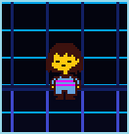 WELCOME! (talking a little about the project)