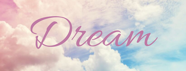 Dream (4).png