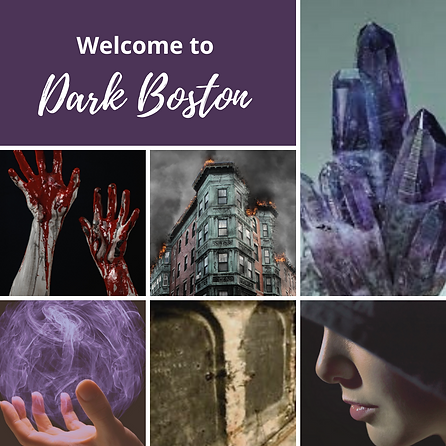 Welcom to Dark Boston (1).png