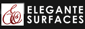 Elegante Surfaces
