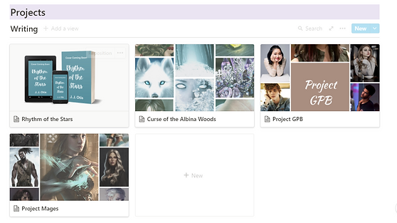 Screenshot 2021-04-29 083009.png