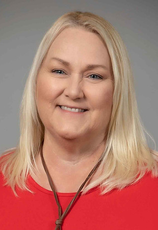 cindyhorsley.jpg