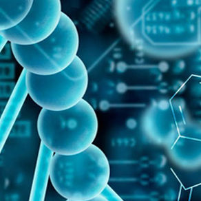 La medicina del futuro? Un modello a “4 P”