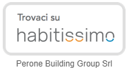 Annotazione 2019-10-24 194223.png