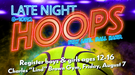 Screenly_LateNightHoops070926v071326.png