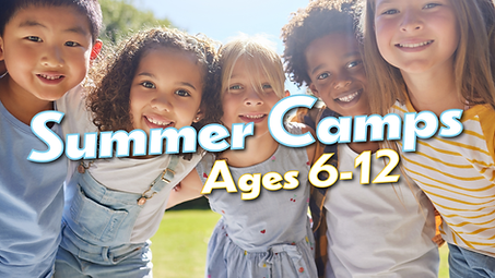 Screenly_SummerCamp2026_111925.png