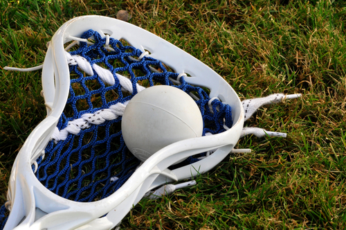 Lacrosse