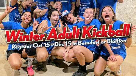 Screenly_WinterAdultKickball093026.png