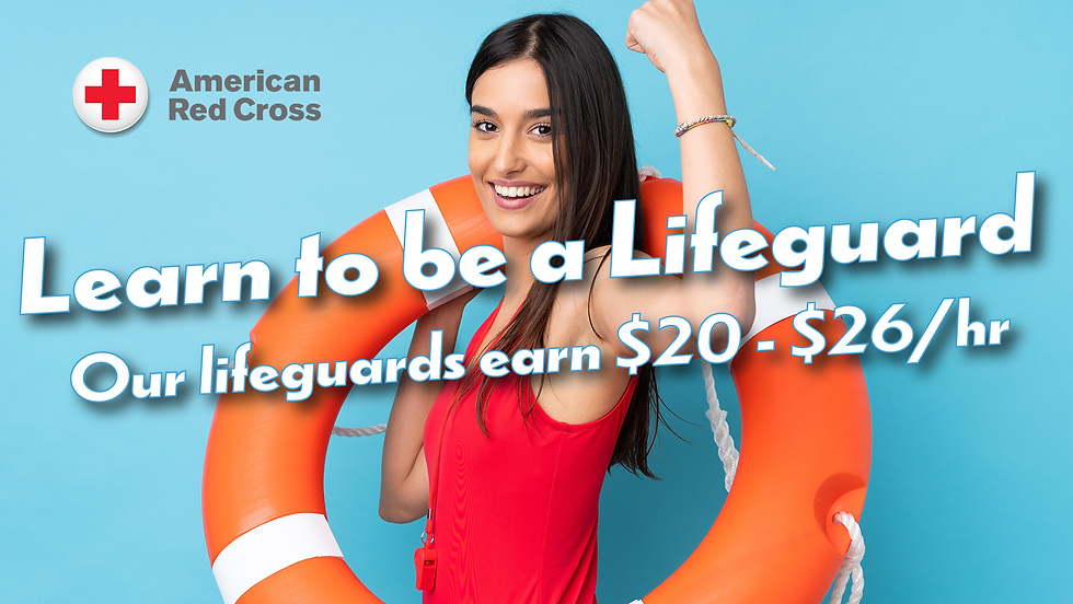 Screenly_LifeguardClasses100225.png