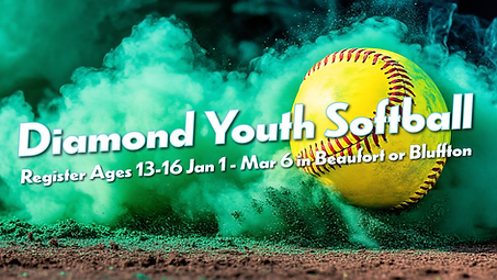 Screenly_DiamondYouthSoftball123025.png