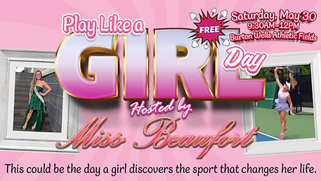 Screenly_PlayLikeAGirlDay051126.png