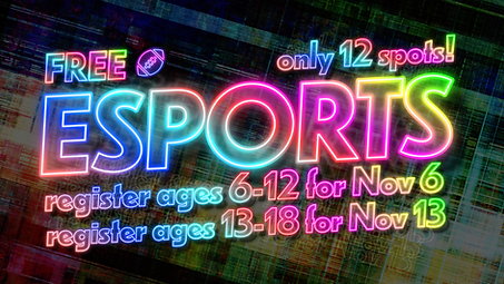 Screenly_Esports093026vfootball.png