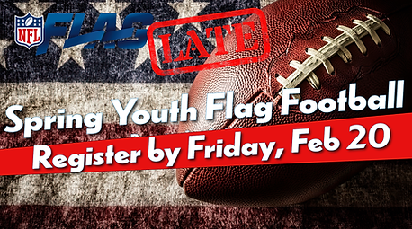 Screenly_YouthFlagFootball_Spring120925LATE copy.png