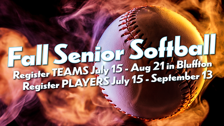 Screenly_FallSeniorSoftball060326.png