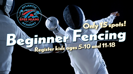 Screenly_BeginnerFencing073026.png