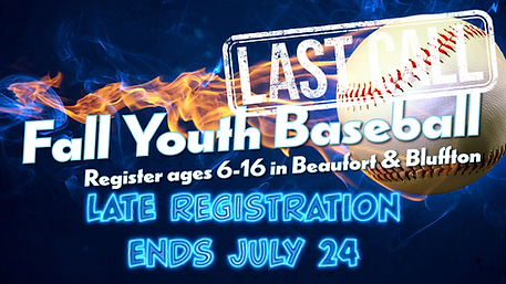 Screenly_FallYouthBaseball072026-late.png