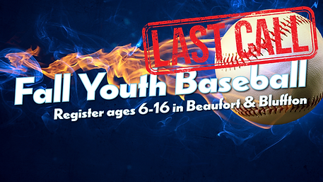 Screenly_FallYouthBaseballv.071426.png
