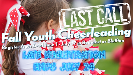 Screenly_FallYouthCheer072026-late.png