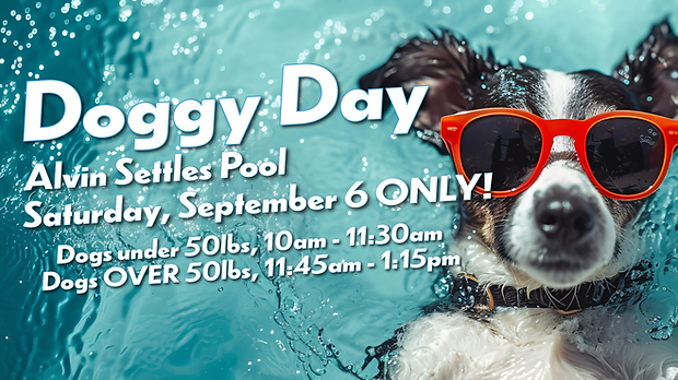 Screenly_DoggyDay081225.png